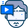 icons8-augmented-reality-96