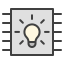 icons8-microcontroller-64