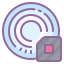 icons8-sensor-64